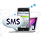 Mobile Send SMS