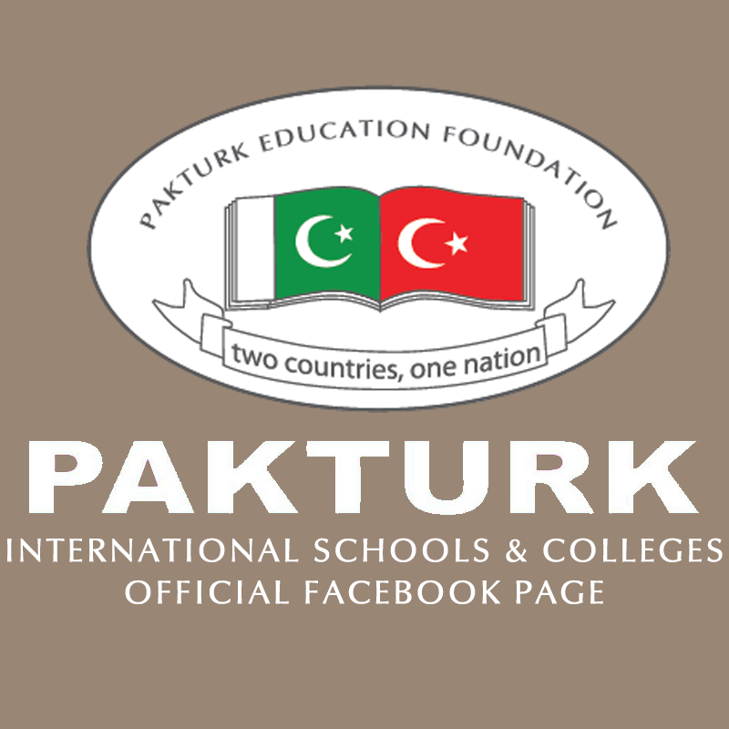 Pak Turk School and Colleges
