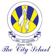 The City Schools