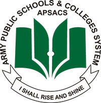 Army Public Schools