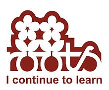 Roots School