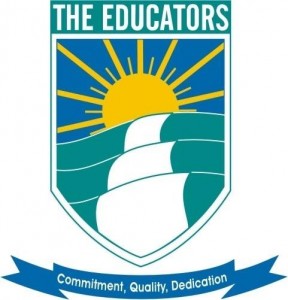 The Educators School