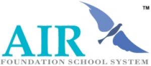 Air Foundation School