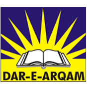 Dar-e-Arqam School