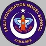Fauji Foundation School