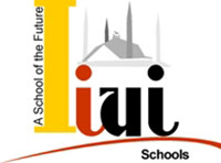 IIU Schools
