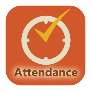 Attendance Management