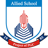 Allied Schools