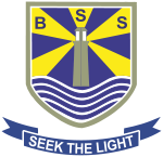 Beaconhouse Schools