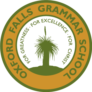 Oxford Grammer Schools